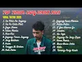 Download Lagu BAGARAP- SA PIKIR KO SAYANG | GAYA LAMA | JANG BALIKAN 🎶 LAGU TIMUR VIRAL TIKTOK 2025