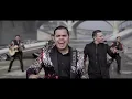 Enigma Norteño, Javier Rosas Y Su Artillería Pesada - Del Este Soy