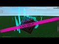 THIAGO S SCRIPT BUILDER