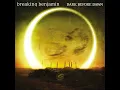 Breaking Benjamin - Never Again 432hz