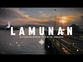 Download Lagu LAMUNAN TRAP BASS BLAYER - BLIZZARD AUDIO ft. RISKI IRVAN NANDA ( 69 PROJECT )
