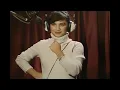 Kaybolan Yıllar - Sezen Aksu (Bulut Aras & Sezen Aksu)