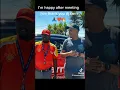 Download Lagu Dj Karri saba julukisa meets Felix Petrol Attendant \u0026 Mxolisi from uzalo #Amapiano #Amapianodance