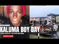 Download Lagu BREAKING: Kaluma Boy SHOCKED As Kenyans Travel To Nyeri To Help His Ailing Father