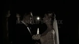 Bogdan DLP x RAVA x NANE - TE SUN ( Manelify REMIX )