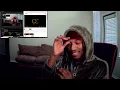 ICEWEAR VEZZO💎- ROB WHO {OFFICIAL MUSIC VIDEO}🔥🔥🔥🔥REACTION‼️‼️‼️‼️