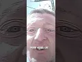 Daniel Larson s Magic Toothbrush