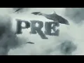 Young Dolph - Get Away (Official Visualizer)