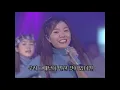핑클 - 화이트 / White (60fps) 2000.0102