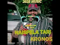 Download Lagu NAISPELA TARI 2025 #KRONOS