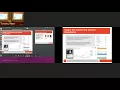 Philly Python Jason Rodriguez Building a Simple Recommendation System Using Python
