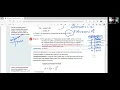 EnVision Algebra 1 Lesson 6-3 Exponential Growth and Decay