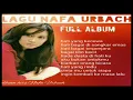 Download Lagu nafa Urbach || full album