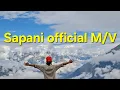 Download Lagu Dipendra Tamang || Sapani official M/V || New Nepali song