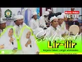 Download Lagu Lir-ilir | Majelis Sekar Langit Wonosobo #sholawat