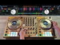 Download Lagu 9 Hours of DJ Mixes to Party (Nonstop MegaMix)