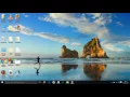 Greko s Java Tutorial 2 - Downloading IDE Bluej and getting to know Escape Sequences