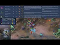 Easy Safe Gemstone Dragons Guide - Great Slayer XP GP