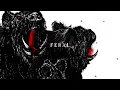 Download Lagu Left To Suffer - \