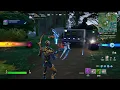 Fortnite - Initiate The Power Sequence Program At Slones Location Slone Snapshot Quests