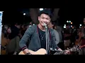 Download Lagu TRI SUAKA | COVER KEKASIH TAK DIANGGAP | KERTAS BAND - KEKASIH TAK DIANGGAP | TRI SUAKA COVER | XDJT