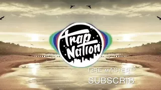 اغنية دي جي حماسية مستحيل ما تعجبك بنتك يا سوريا 