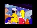 Paris in the rain - Lauv [𝐒𝐋𝐎𝐖𝐄𝐃 + 𝐑𝐄𝐕𝐄𝐑𝐁]