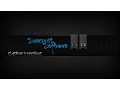 Creating Custom Functions