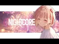 Download Lagu Nightcore - Talk To You