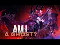 Download Lagu Ghostia first impressions | Overmortal