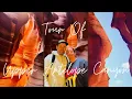 Journey Through the Upper Antelope Canyon A Must-see Natural Wonder April 2024