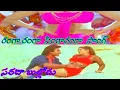 Download Lagu Ranga ranga singaranga song\\\\ sarada bullodu movie songs\\\\venkatesh\\\\Telugu super hit songs