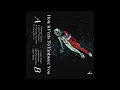 Download Lagu alcor. - How It Feels To Embrace You [Full Beat Tape] (Downtempo/Trip Hop/Breakbeat)