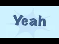 ZipADeeDooDah lyric