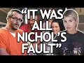 Download Lagu Chris Watts Admits the Murders Were Planned the Day Before? Blames Nichol Kessinger For Everything?