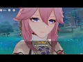 Download Lagu electro cicin mage's voice lines 🤨