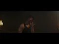 Macaco, Vicente García - Una Conexión (Video Oficial)
