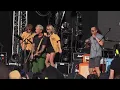 The Ordinary Boys - Boys Will Be Boys (Live @ The St Lawrence Ground, Canterbury - 9th August 2026)