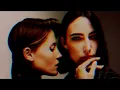 Charlotte de Witte & Amelie Lens – Where Do We Go (Axarion Hard Techno Remix)
