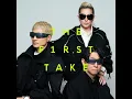 come again - From THE FIRST TAKE - m-flo
