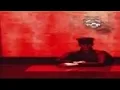 Download Lagu Yabujin - Mereana Mordegard Glesgorv (Original) (Music Video)