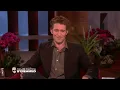 Matthew Morrison on The Success of Glee (Season 7)