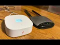 Verizon home phone review 2025