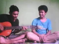 Download Lagu Hot baen au dirohami
