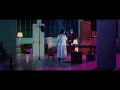 Download Lagu 鈴木愛奈5th Single「果てのない旅」 / TVアニメ『最弱テイマーはゴミ拾いの旅を始めました。』オープニング主題歌【MV】