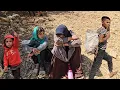 Download Lagu Displacement after the revelation: Ruqyah and the children's struggle for survival