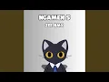 Download Lagu Ngamen 5
