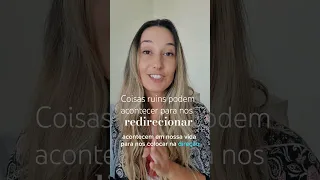 Algo melhor está por vir! #autoconhecimento #mensagemdodia #reflexão #mentalidade
