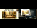 IRIM Seminar A Symbiotic Philosophy for Bio-Inspired Robotics