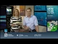 The Weather Channel announces return to Verizon Fios